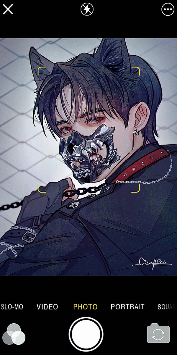 狗好，人坏。
#더보이즈 #THEBOYZ #선우 #sunwoo