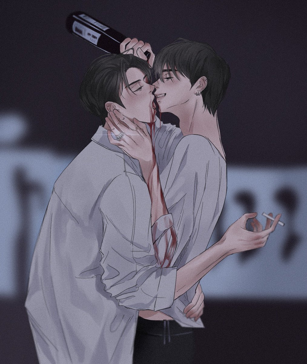 도툥 
사진참고