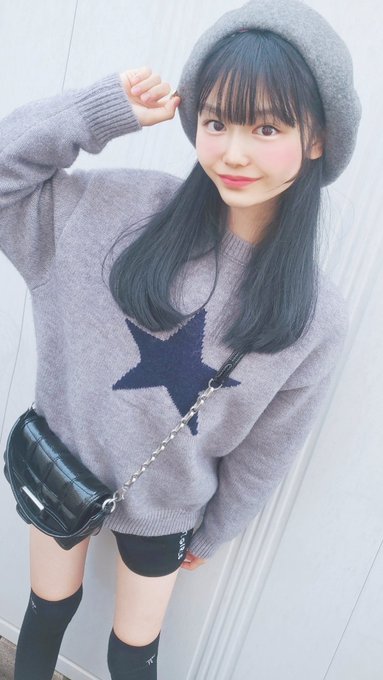 星野るなのTwitter画像18