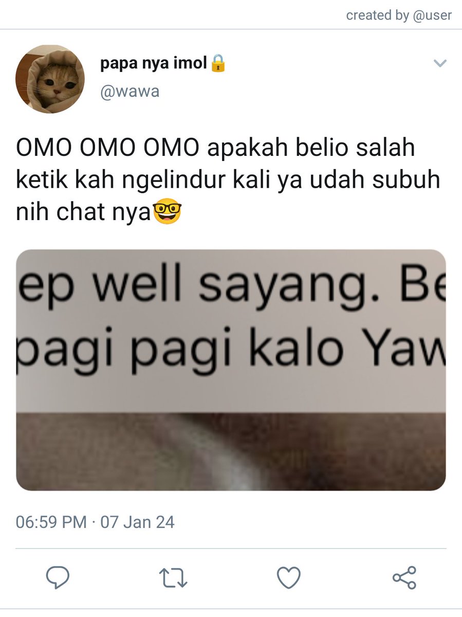 floweryliy's tweet photo. 69. https://t.co/hjmR13mban