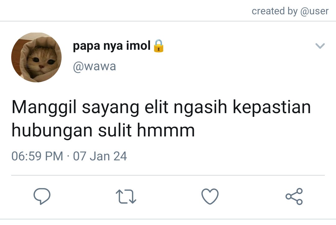 floweryliy's tweet photo. 69. https://t.co/hjmR13mban