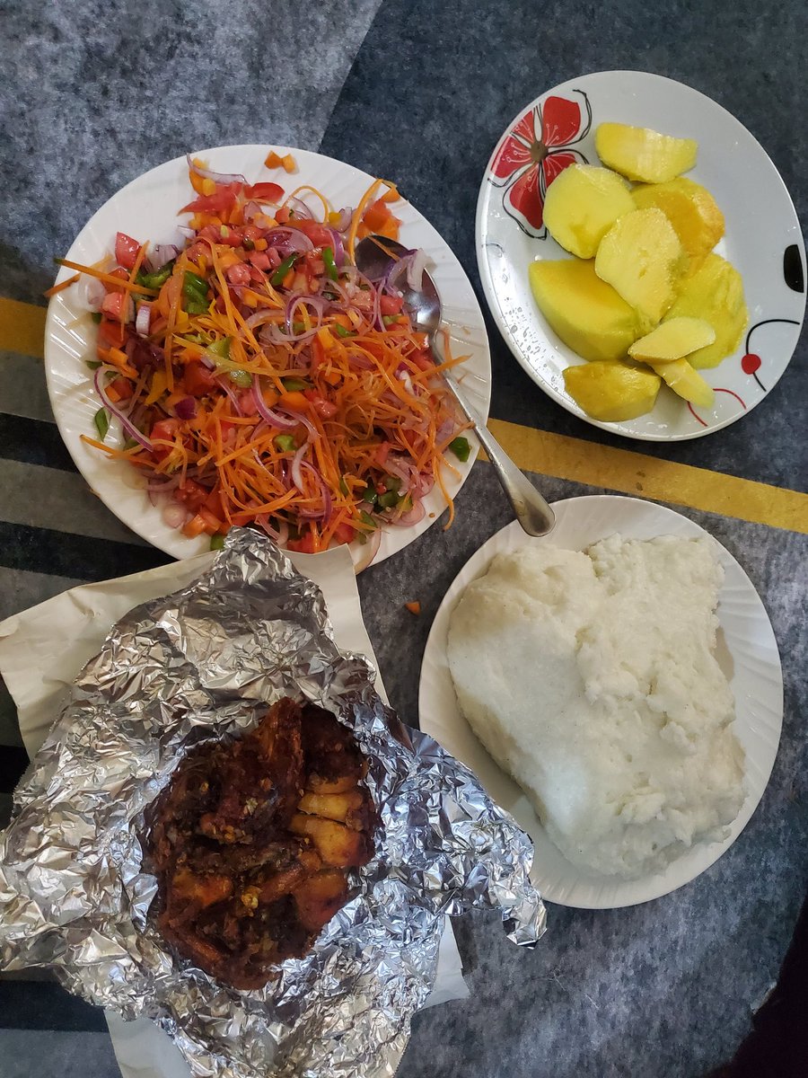 kapeto98's tweet photo. Jobless tunakula kwa Tabu sana Imagine hiki ndio Chakula cha Mchana..! https://t.co/mhadBJmROo