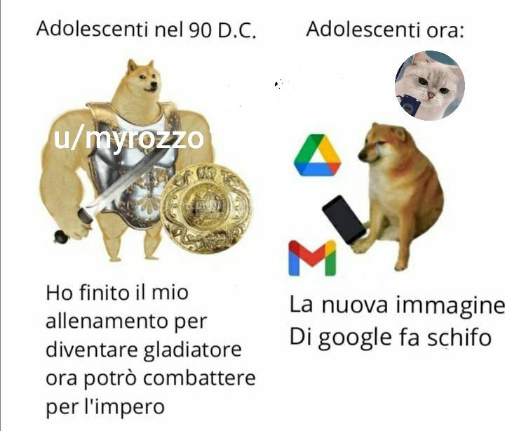 Domenico_196908's tweet photo. GUARDATE AMICI questa IMMAGINE DIVERTENTE che ho trovato sul WEB! ORA non DITEMI che non è PERFETTA per DESCRIVERE i NOSTRI GIOVANI #NBA #NBA #NBA #NBA #NBA #NBA #NBA #NBA #NBA #NBA #NBA #NBA #NBA #NBA #NBA #NBA #NBA #NBA #NBA #NBA #NBA #NBA #NBA #NBA #NBA #NBA #NBA #NBA #NBA #of https://t.co/Zf2z5paMnL