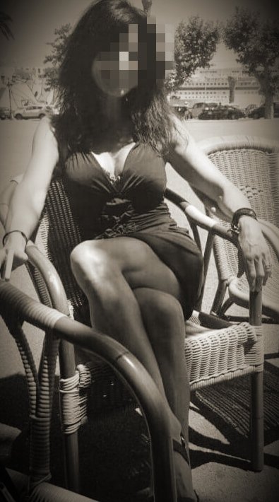 In40sLife's tweet photo. Desde el paraíso,
Sintiendo el Deseo.

Para mis seguidores 🌿

#FelizDomingo 
#milf https://t.co/S6HCFxITFC