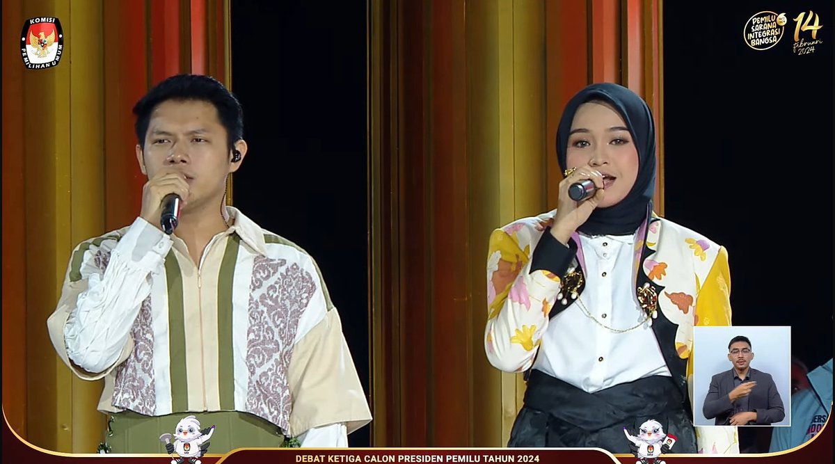 madebyshunda's tweet photo. kita bangga! ❤ https://t.co/ldaqR6cMkH