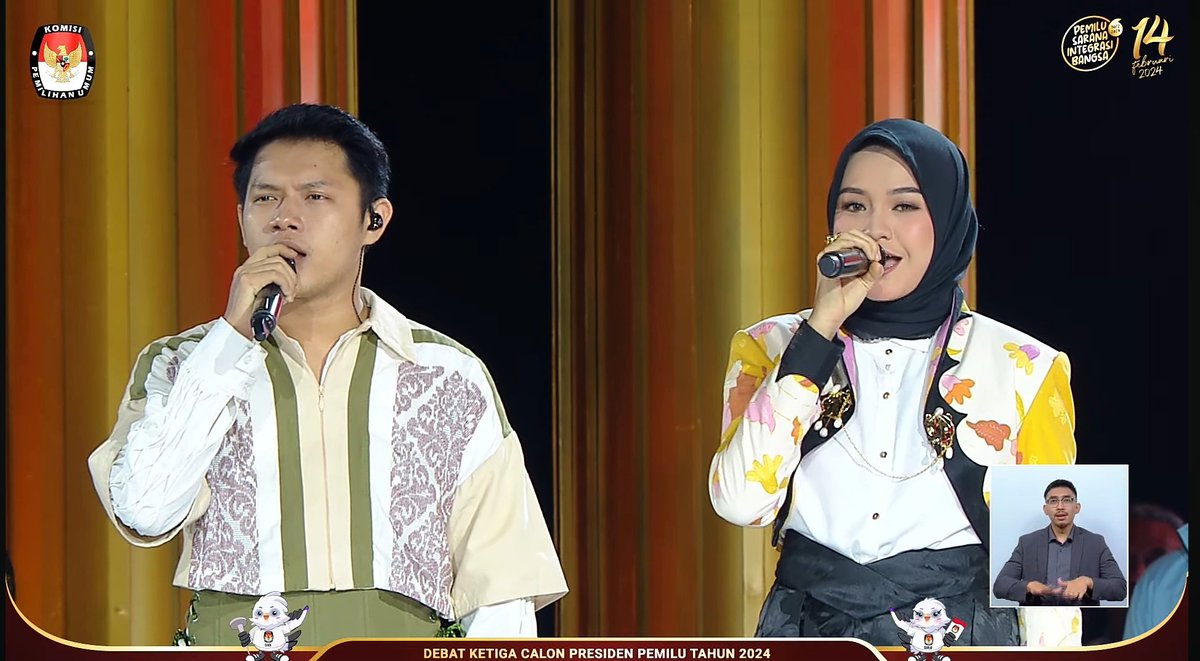 madebyshunda's tweet photo. kita bangga! ❤ https://t.co/ldaqR6cMkH