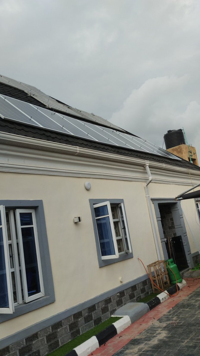 learnwithnofiu's tweet photo. @Letter_to_Jack I size, design and install solar and inveter systems. Also I design and assemble lithium battery packs (mobile and stationary packs for all applications). You can get free solar quotation for your homes and offices today. 
Location: Abeokuta https://t.co/51c4T12V3g