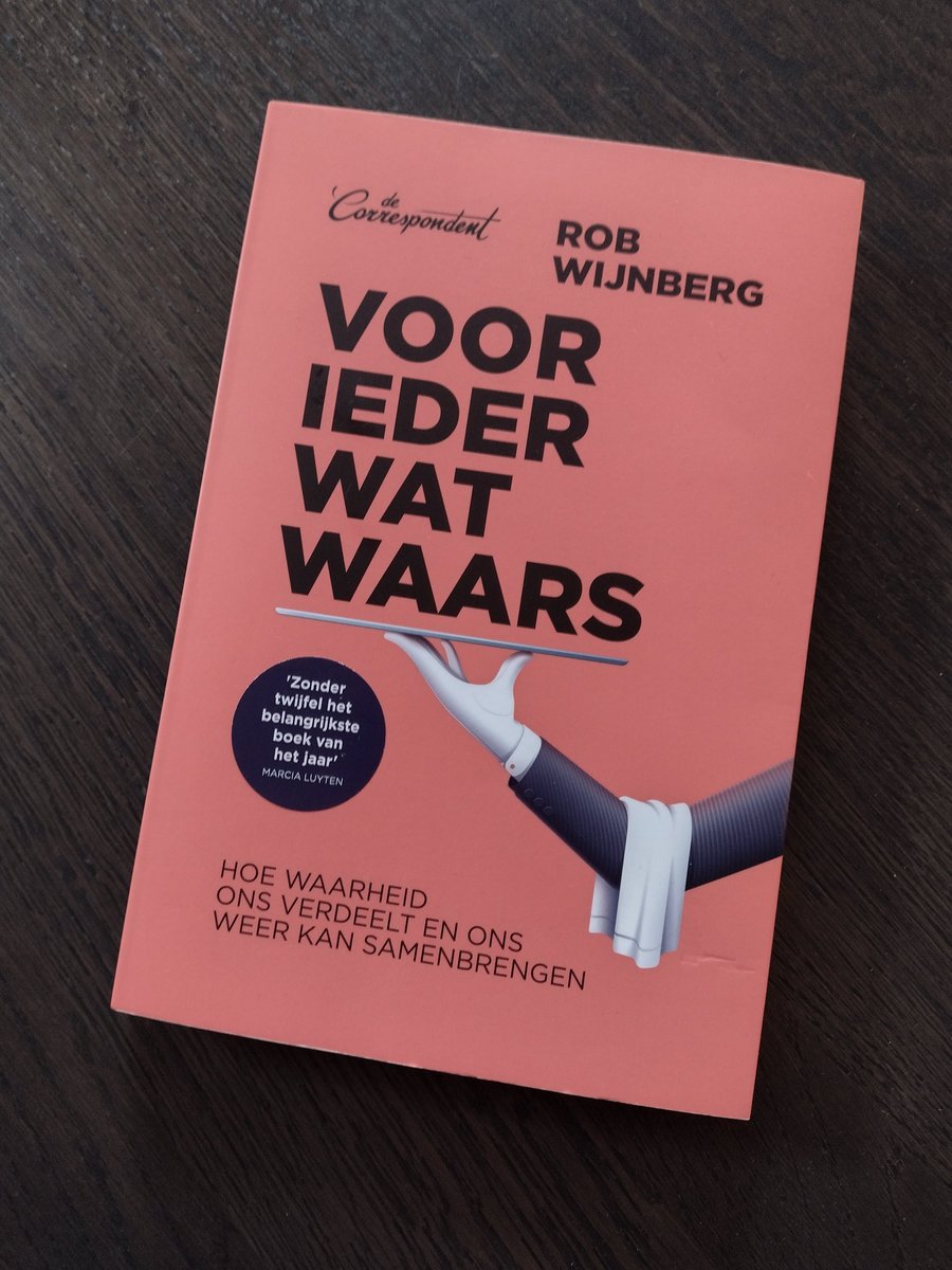 Harry Grevers tweet media