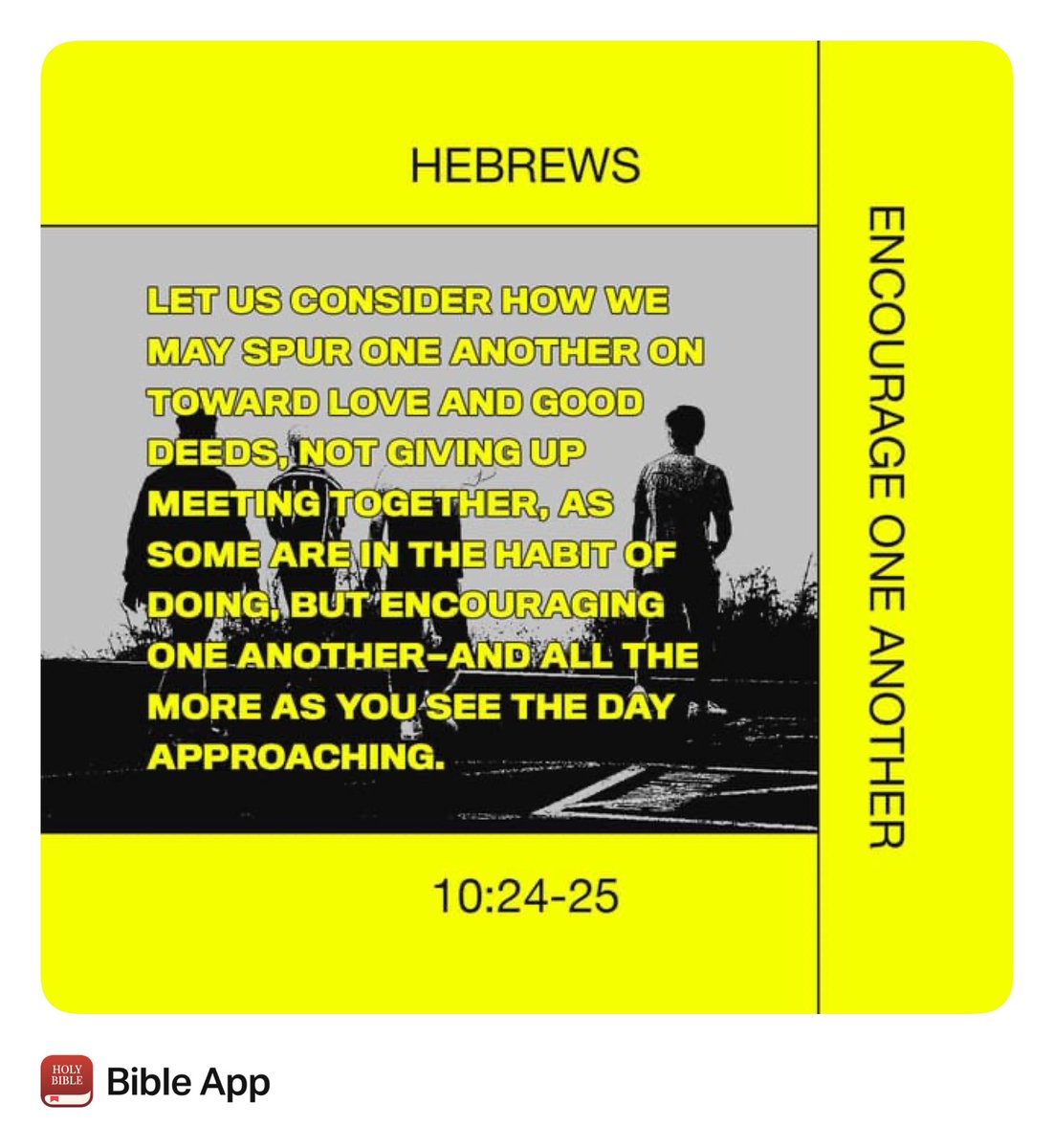 judy_igm's tweet photo. Happy Sunday! https://t.co/MXRC0R74WY