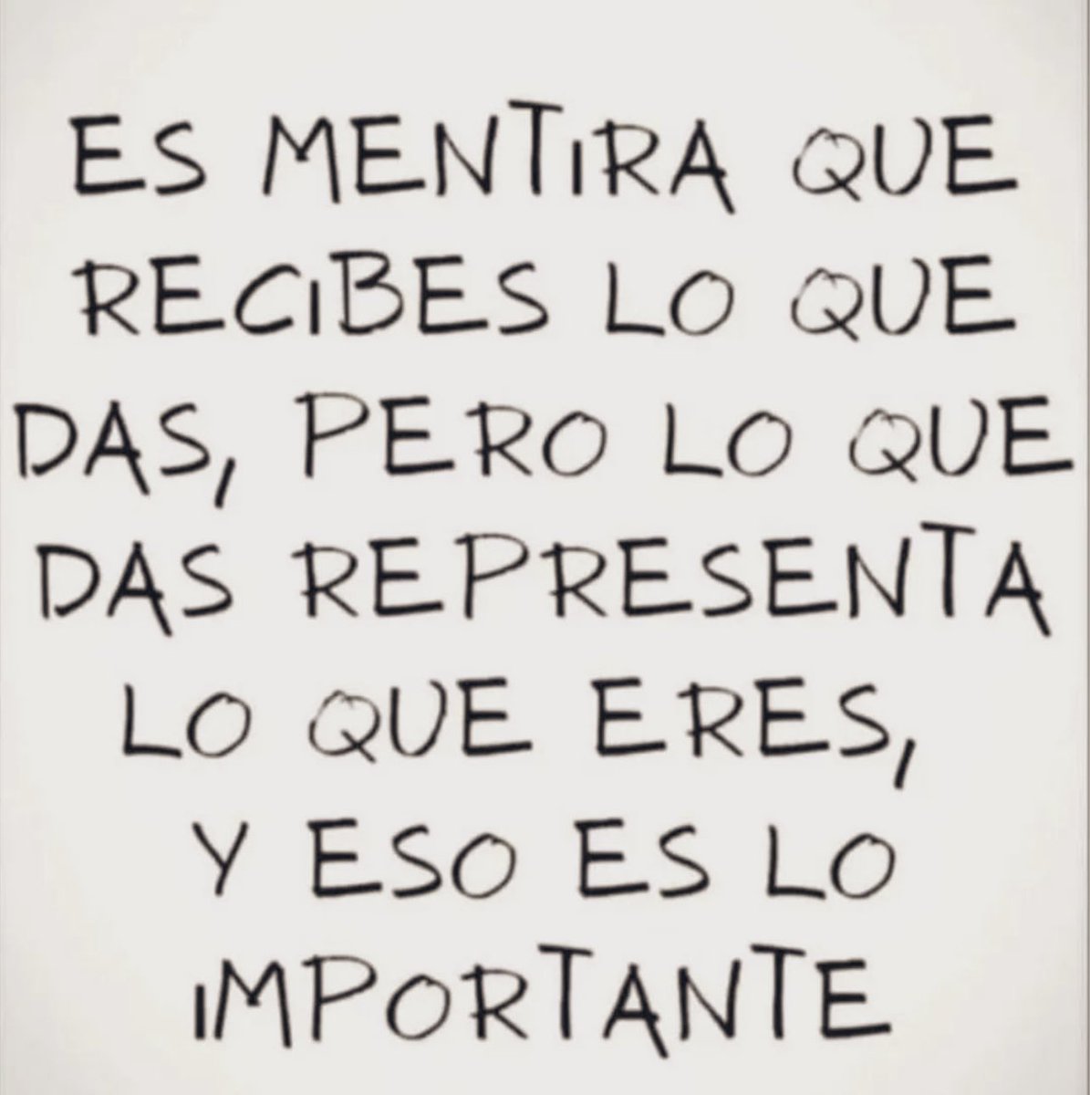 Dellafuente Vibes ‏۞ (@dellafuent3) on Twitter photo 