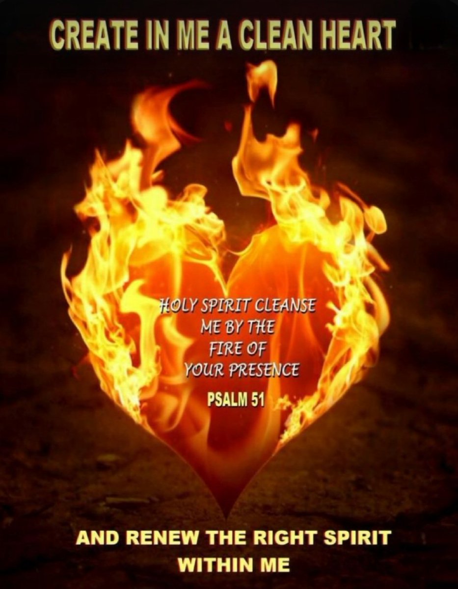 Bam (@childofgod427) on Twitter photo 