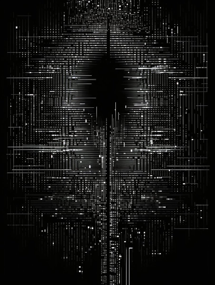 Damian Scott tweet media