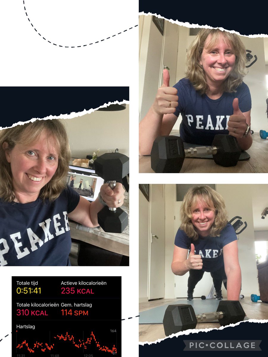 Rebec75's tweet image. Ready for MPC2024! Ready for a Gala , ready to hear all about the new program and events! Bring it on coach Sam! 
@SamHeughan 
@CoachValbo 
@MyPeakChallenge 
#MPC2024
#SamHeughan 
Proud Dutch Peaker💙💪🏻