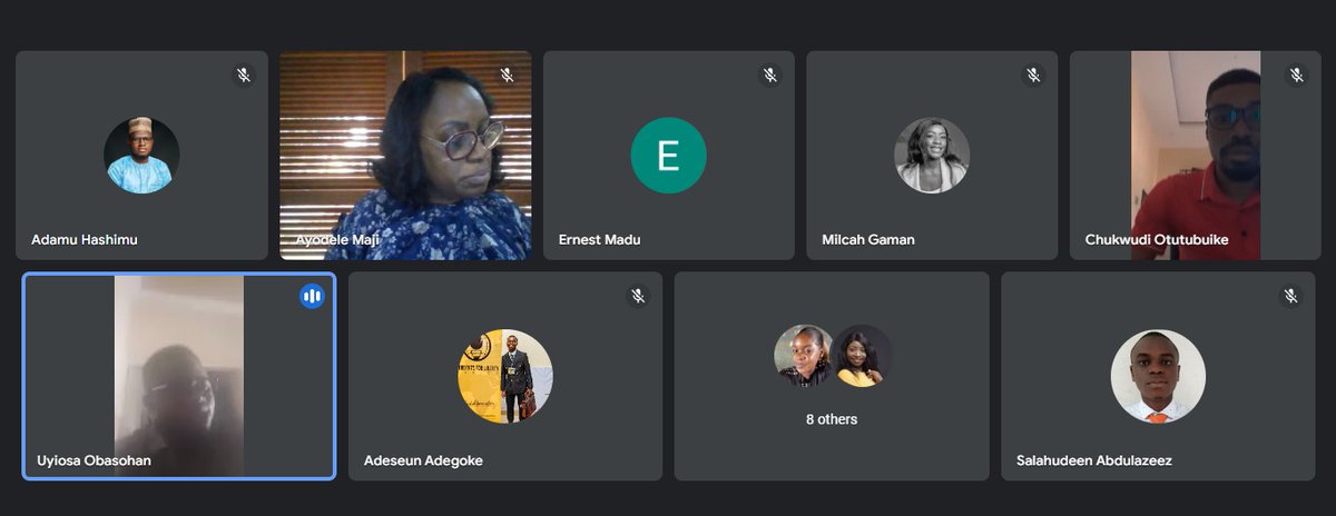 spark4youths's tweet image. History was made as we proudly launched, The Strategic Program for Advancing Resilience and Knowledge (Project SPARK).
Honored to have the Executive Director of ALIWA in attendance.
With gratitude, we kick off 2024 with a double win.🌐 
#ProjectSPARK #ResilienceAndKnowledge