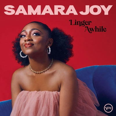 JuleeSings's tweet image. (1/2)まただ。

大好きな #SamaraJoy の #LingerAwhile を聴いていて #SocialCall に差し掛かる。

ふっとピアノに耳持ってかれる。

気づいたら耳溶かされてる！
不思議な存在感。

ピアノソロの後半、ギターに渡す直前の音運びのセクシーさよ。

#BenPaterson