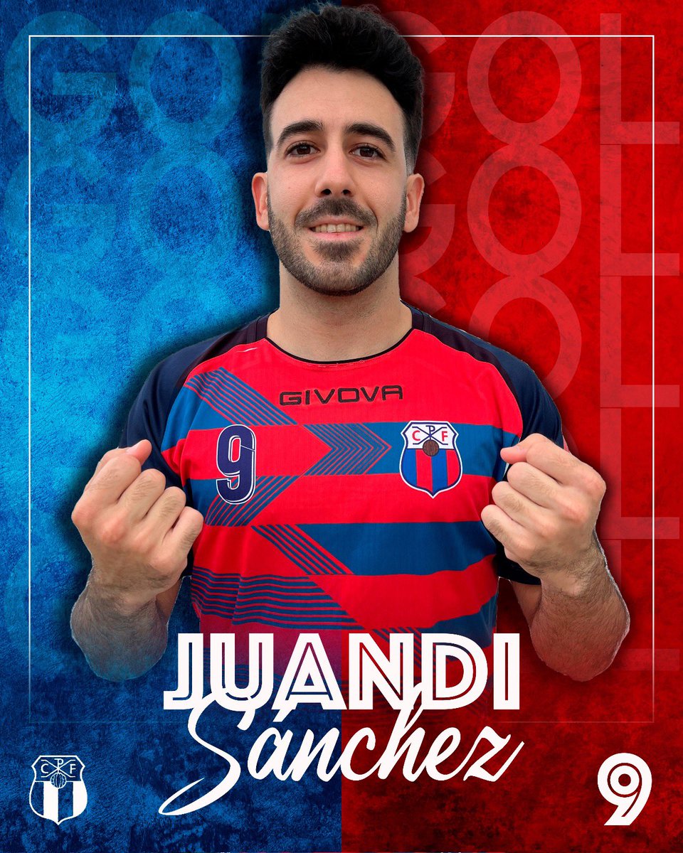 PueblaCF's tweet photo. ⏰51’ ¡¡¡GGGOOOOOOOLLLLL DEL PUEBLAAAAA!!!
Anota Juandi regateando al portero tras un rechaze que venía de Manuel Bizcocho.

 🔵⚪️#CDAlcalá 2-1 #PueblaCF 🔴🔵

#SomosElPuebla https://t.co/u5b3qMjPEs