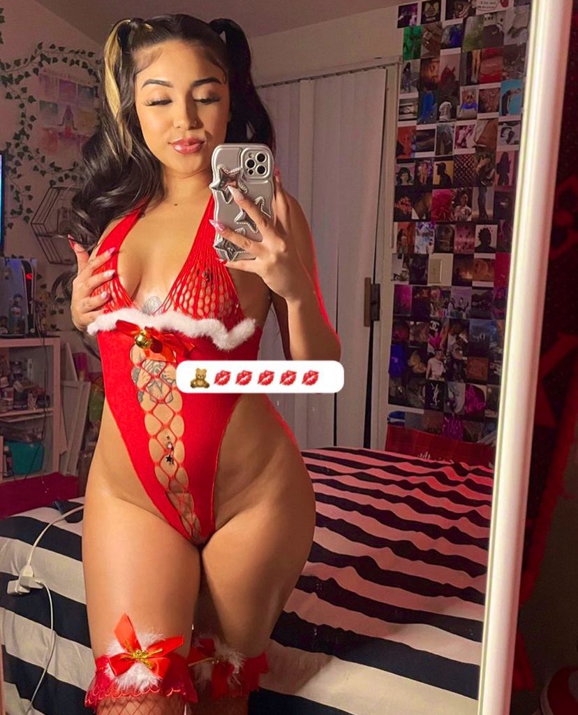 5$ for nudes