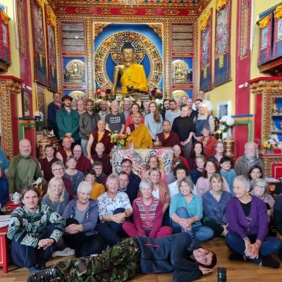 iestyn1971's tweet photo. #NewProfilePic https://t.co/RtzP2NmYZz