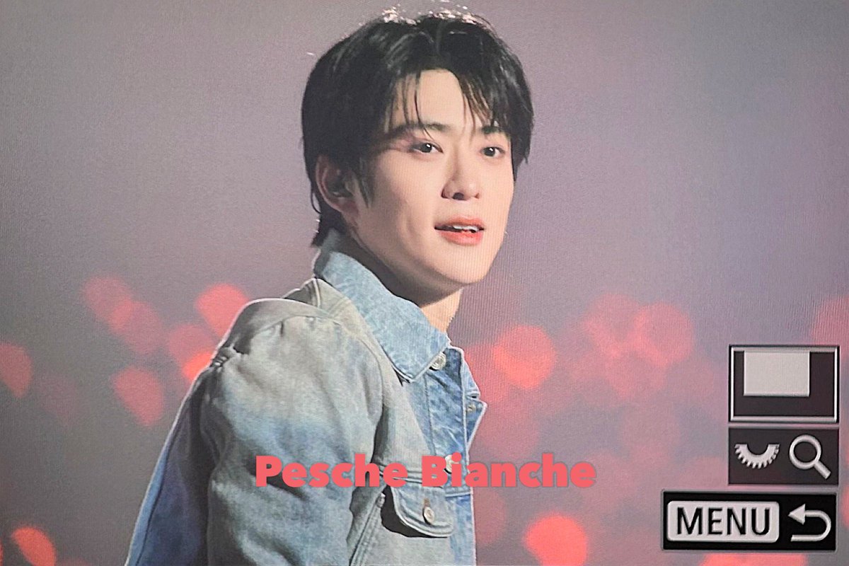 240107 THE UNITY in NAGOYA
#NCT #NCT127 #JAEHYUN #재현 #ジェヒョン