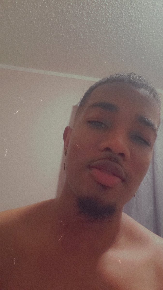 Jerimyah Lewis (@jerimyah_lewis0) on Twitter photo 