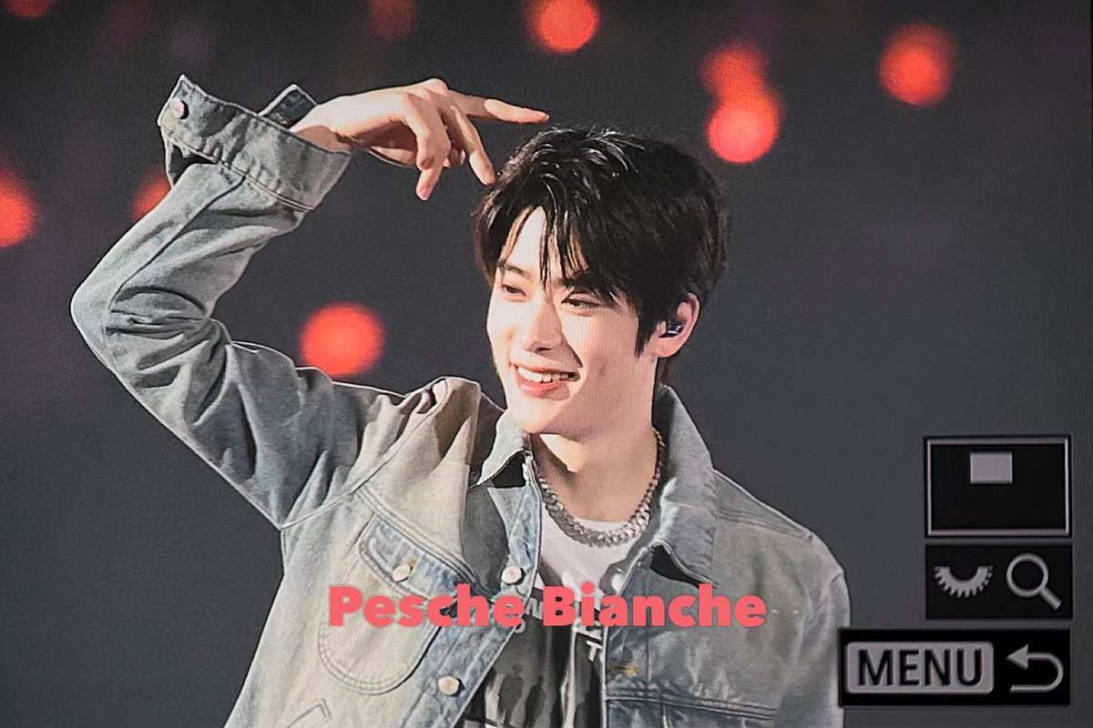 240107 THE UNITY in NAGOYA
#NCT #NCT127 #JAEHYUN #재현 #ジェヒョン