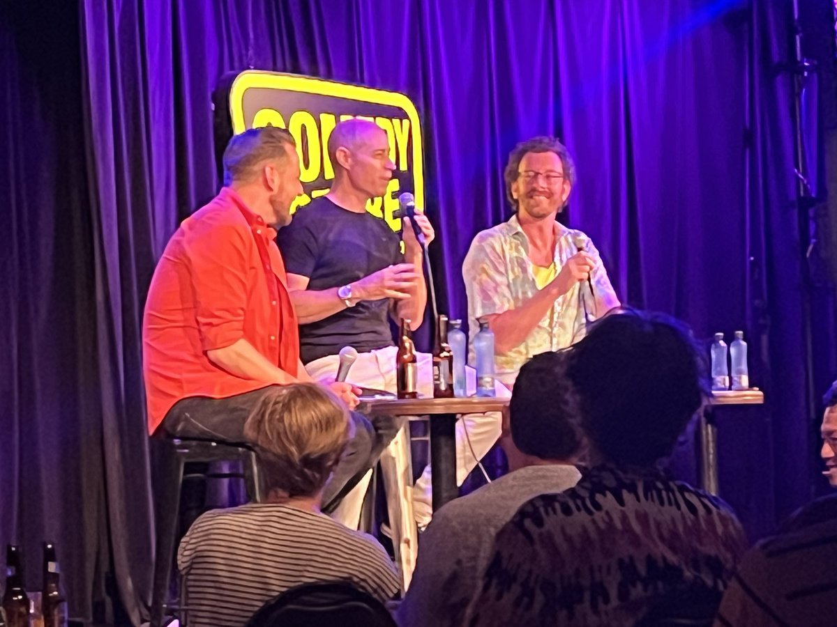 Andrew Johnson tweet media