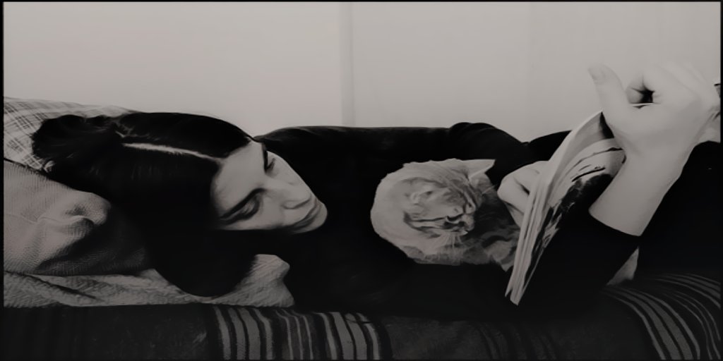 『 𝐼𝑠 𝑡𝘩𝑒𝑟𝑒 𝑎 𝑝𝑜𝑤𝑑𝑒𝑟 𝑡𝑜 𝑒𝑟𝑎𝑠𝑒 𝑡𝘩𝑖𝑠? 𝐼𝑠 𝑖𝑡 𝑑𝑖𝑠𝑠𝑜𝑙𝑣𝑎𝑏𝑙𝑒 𝑎𝑛𝑑 𝑡𝑎𝑠𝑡𝑒𝑙𝑒𝑠𝑠? 𝑌𝑜𝑢 𝑐𝑎𝑛'𝑡 𝑖𝑚𝑎𝑔𝑖𝑛𝑒 𝐡𝐨𝐰 𝐈 𝐡𝐚𝐭𝐞 𝐭𝐡𝐢𝐬. 』