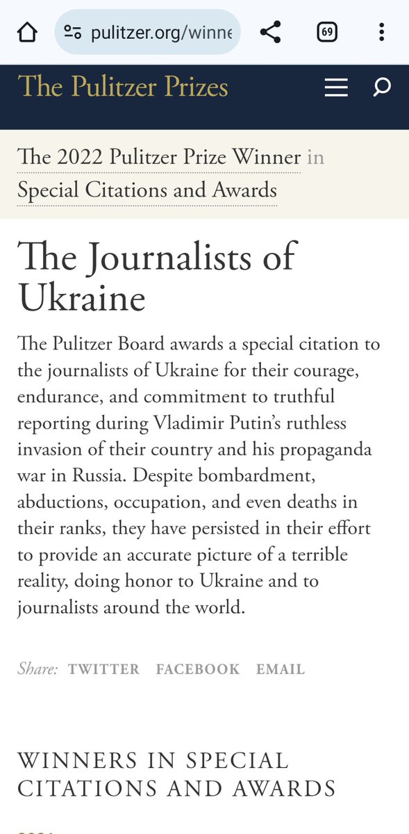 Crìsdean MacEanraig tweet media