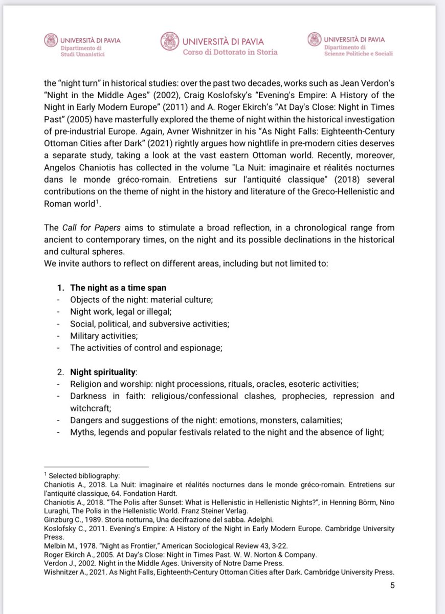 Sara Zanotta tweet media