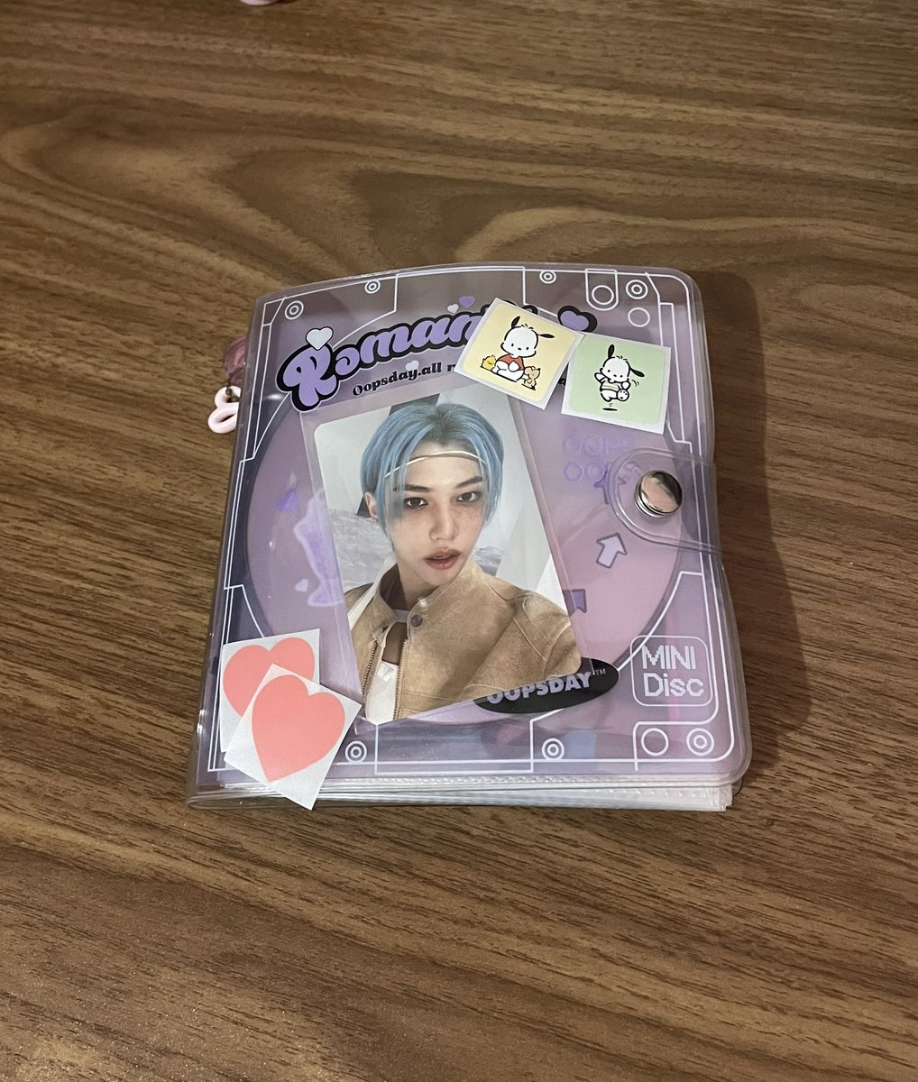 domiieknow's tweet photo. Soundwave lix is home!! thank u sm @seungsbns for packing him safely and for the smooth transaction🩷 til next time po! #cosmo_feedbacks https://t.co/8aAwKYeanT