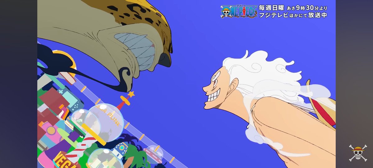 KaritoXL's tweet photo. I came back to talk about peak, egg head opening is insane. These fights this year are gonna be crazy. https://t.co/m5EhfFvXmx