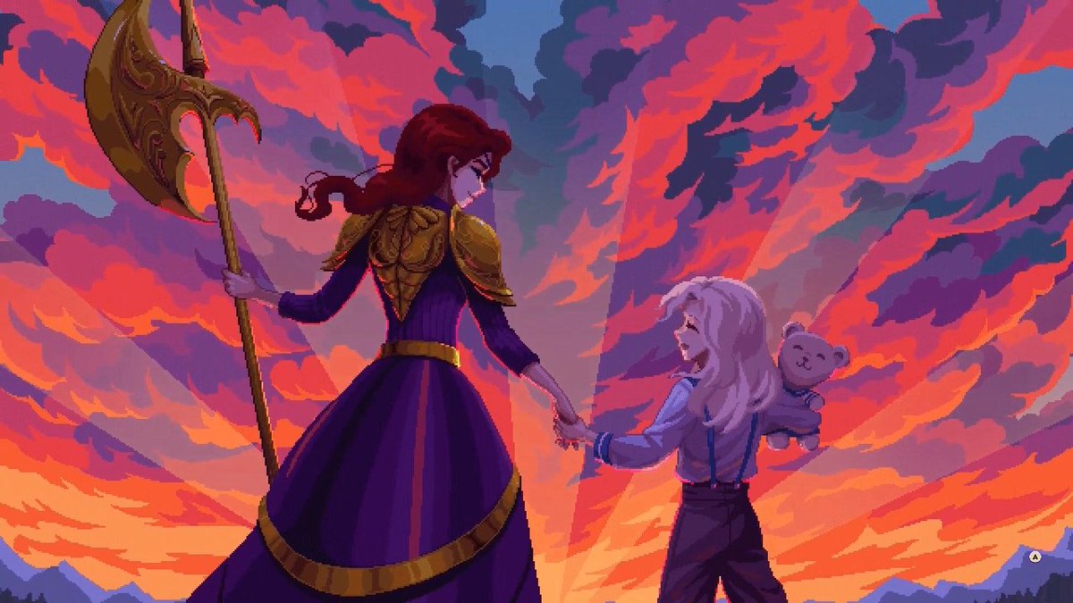 ferlopram87 tweet media