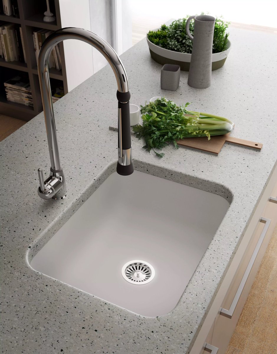 innova_grup's tweet photo. Lucia de @HIMACSEurope 
Esta colección se centra en los colores naturales: negros, blancos y grises.
Las estructuras homogéneas y vivaces aportan carácter y expresión a las tonalidades.

#himacs #innobanys #innovagrup https://t.co/FGTJvNAWvU