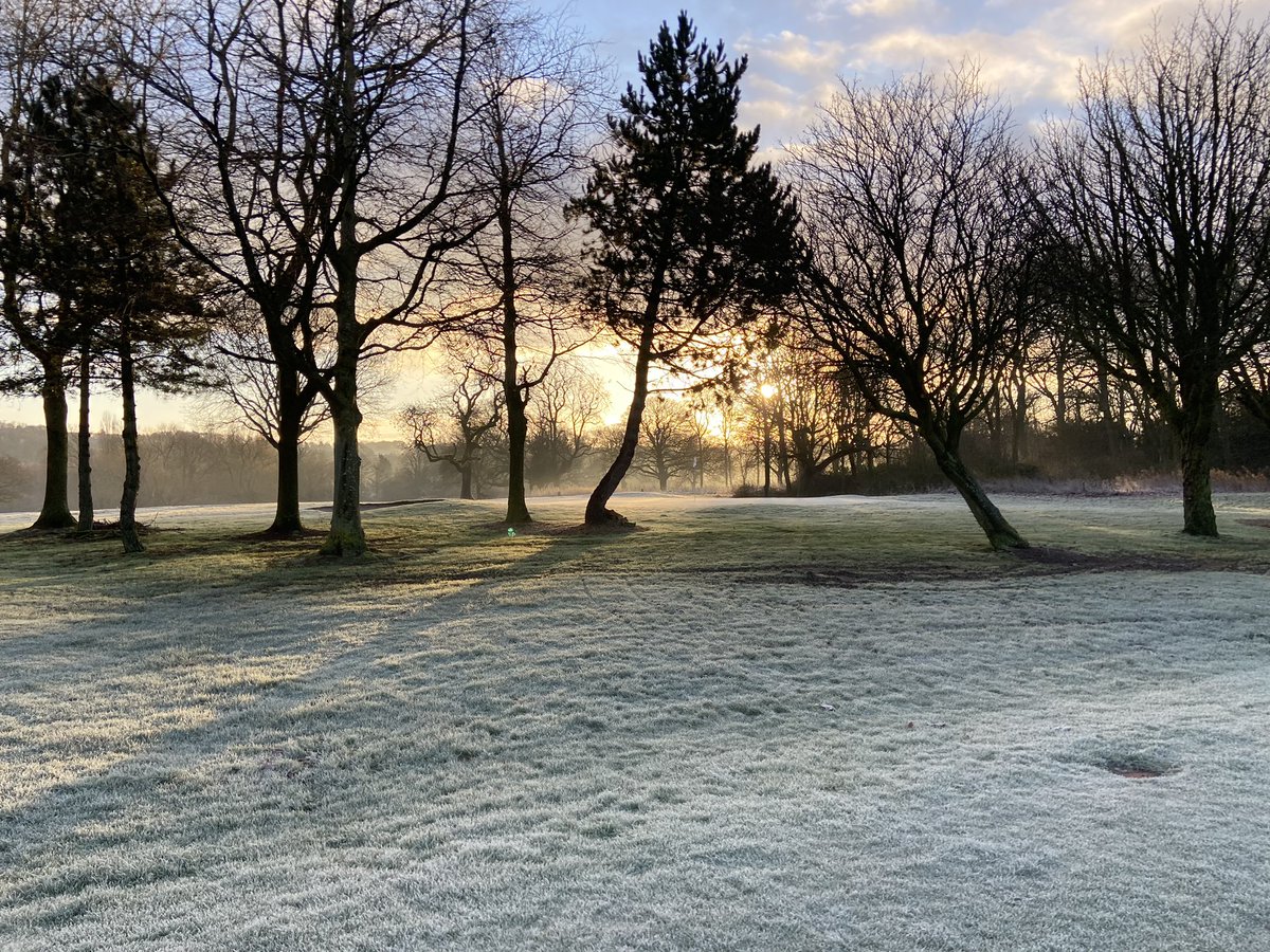 Christian Reilly tweet media