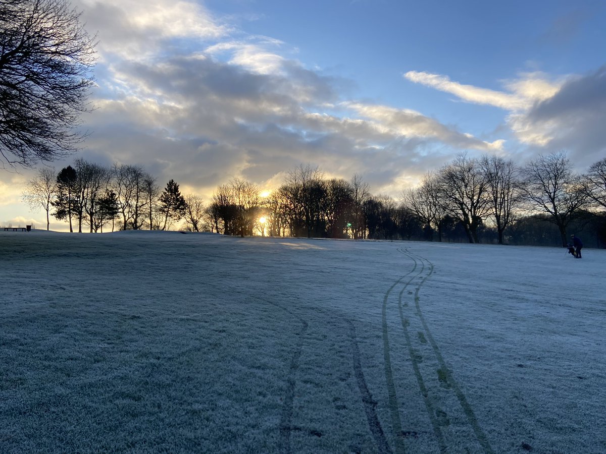 Christian Reilly tweet media