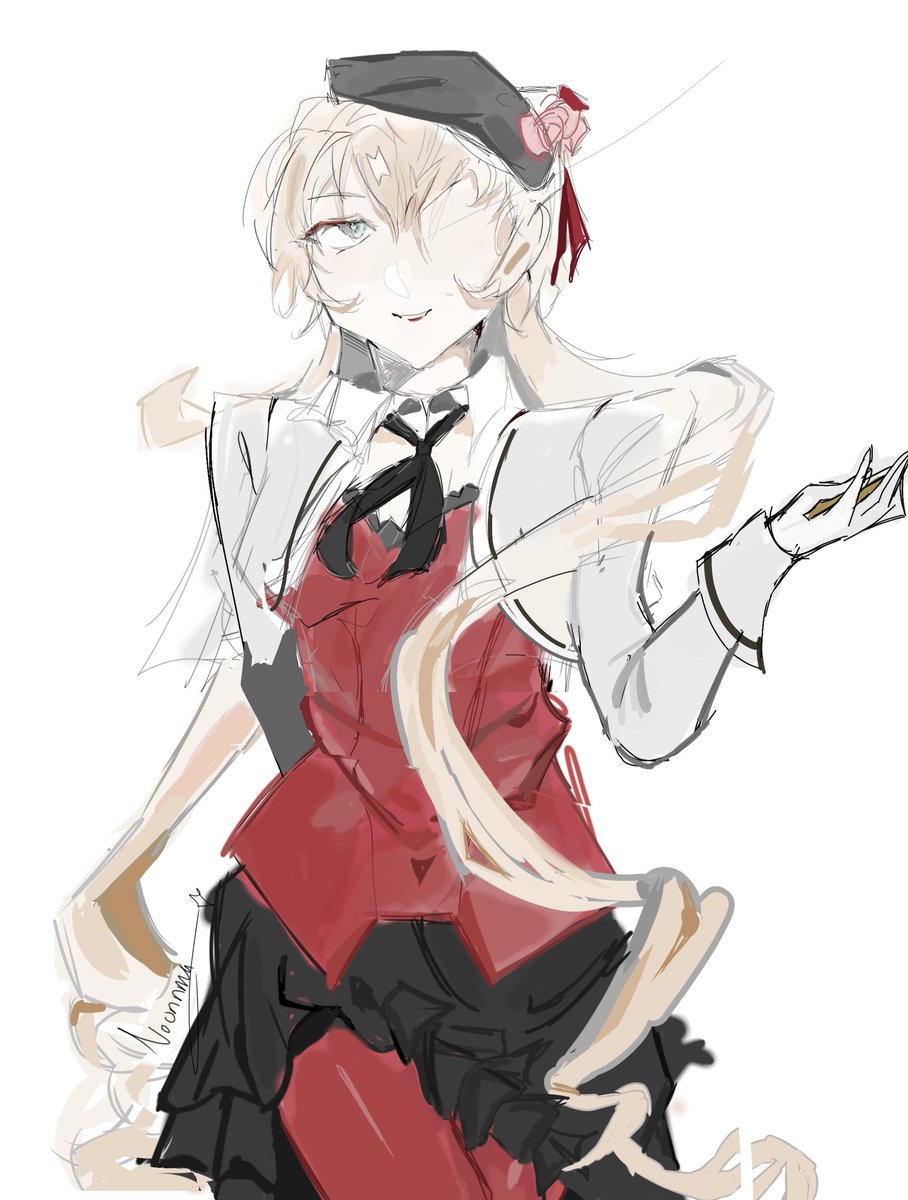 mieowngg0101 tweet media