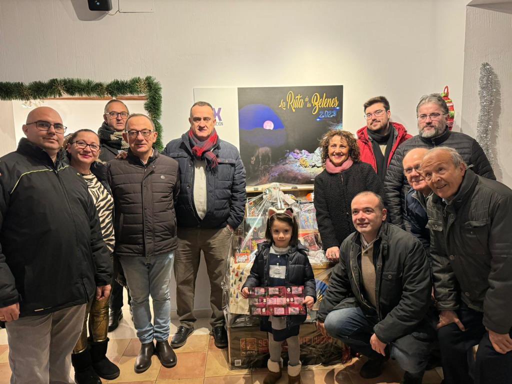 La Asociación marcada en la cartilla ganadora, y que por tanto recibirán una donación de 1.000€ de la <a href="/F_Globalcaja_CU/">Fundacion Globalcaja Cuenca</a>, es <a href="/afebac/">AFEBAC</a>, Asociación de Enfermos de Bulimia y Anorexia de Cuenca.