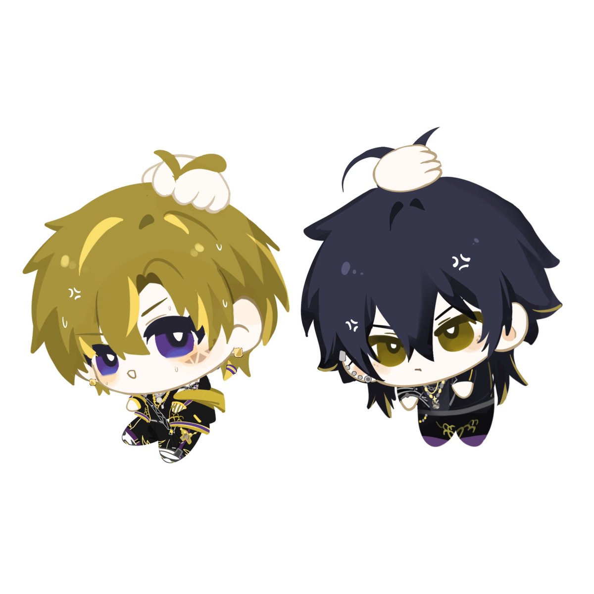Losea_'s tweet photo. https://t.co/rI5JI5c5f4