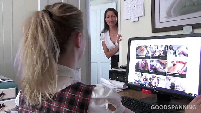 🍑 Spanking London tweet media