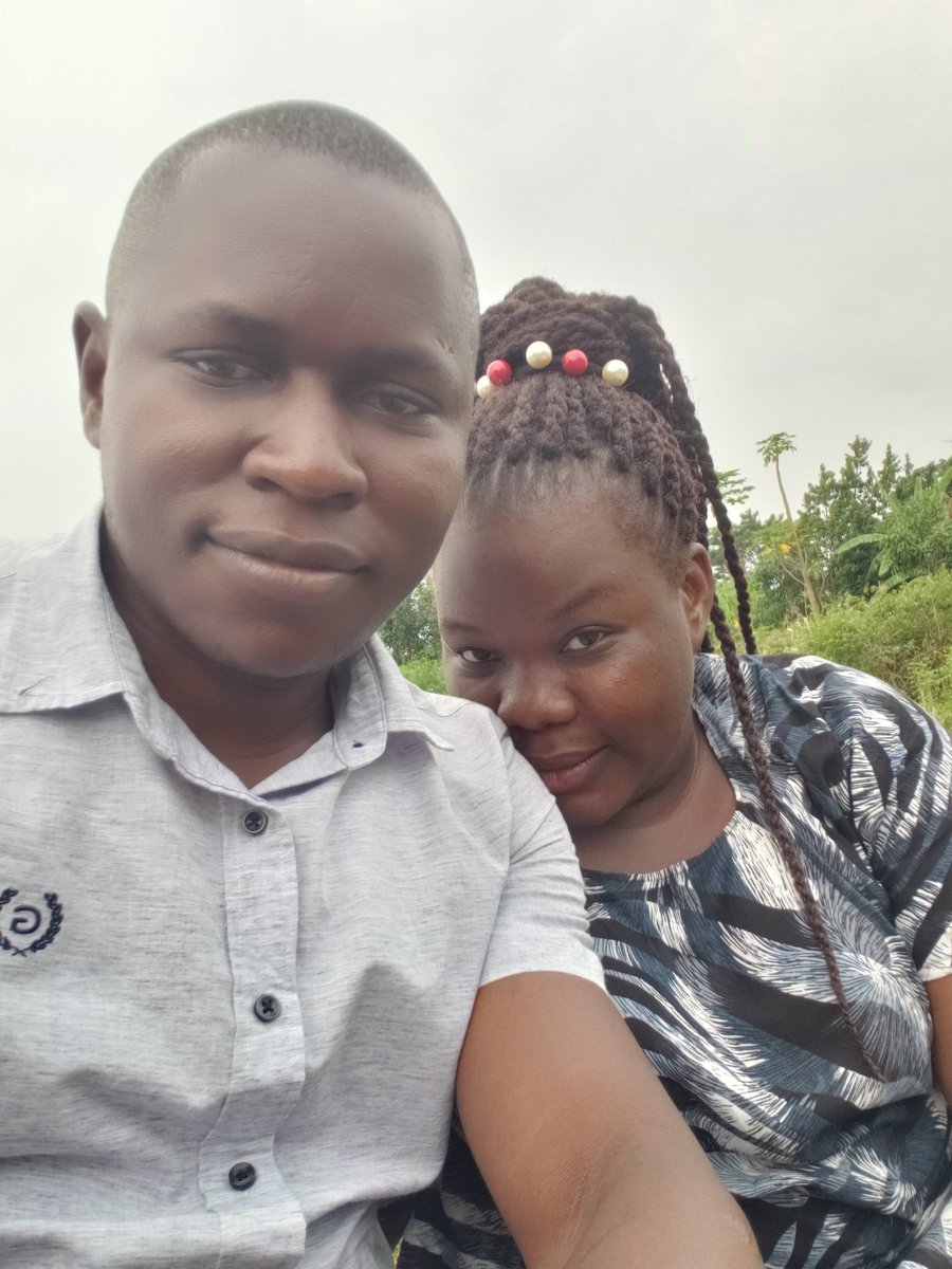 ronald mukuve (@ronaldmukuve1) on Twitter photo 