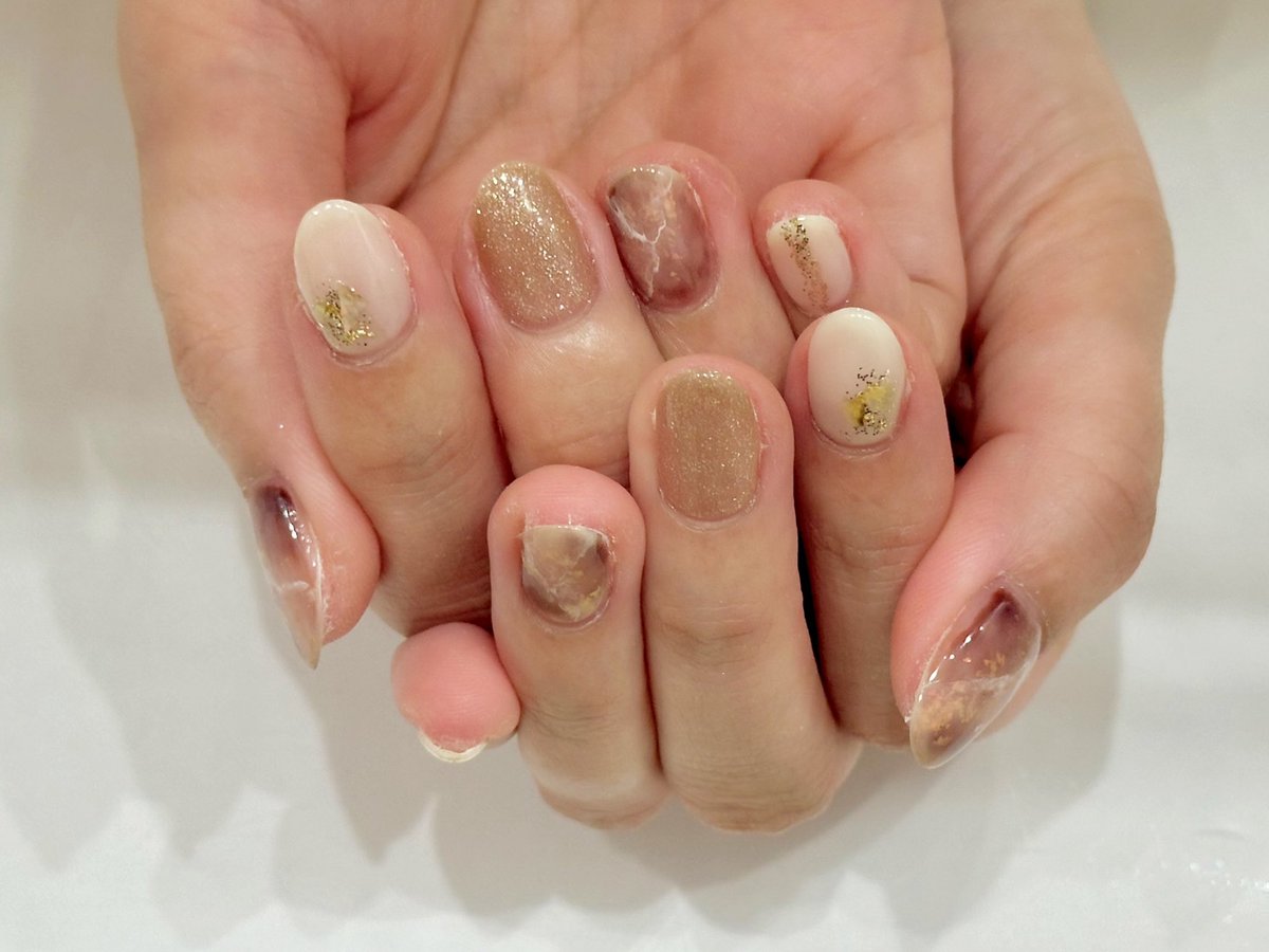 ppy_nail's tweet photo. 🤍1/17(水)
10:00

🤍渋谷道玄坂8分
１時間程度

🤍4990円→無料💖
(数十種類からお好みで選べます✨)

⚠️注意事項了承の上、現在のお爪のお写真と一緒にDMお願いします📩
#ネイルモデル #ネイルモデル募集中 #デザインネイル #渋谷ネイル #渋谷モデル #季節ネイル　#ネイルテストモデル https://t.co/5P8m35tMbz