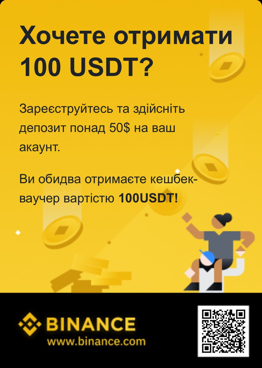 Denvolfi's tweet photo. https://t.co/Aj03szQTVE https://t.co/4TrGPKloiY