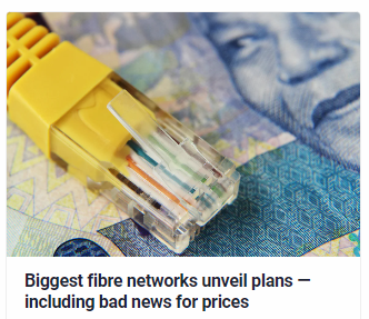 André van Rooyen tweet media