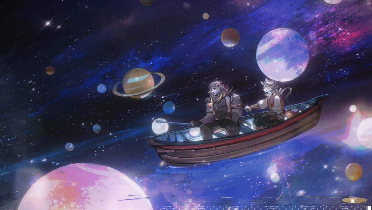 枯耀 (@kuyaoyao) on Twitter photo 