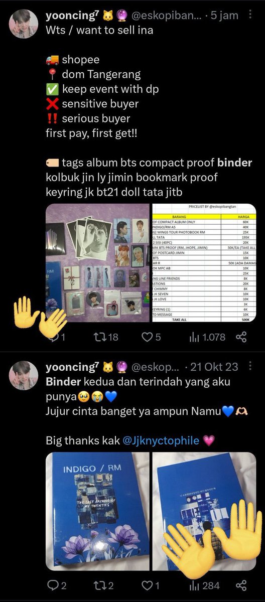alabyujin_'s tweet photo. Sedang berada di puncak komedi https://t.co/x68lOTczuK