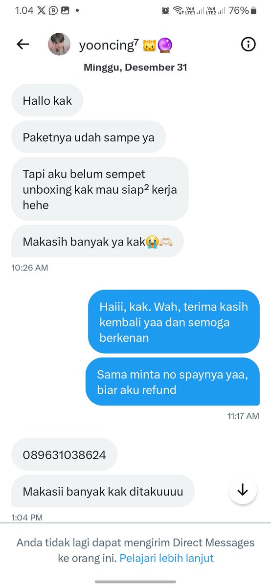 alabyujin_'s tweet photo. Sedang berada di puncak komedi https://t.co/x68lOTczuK