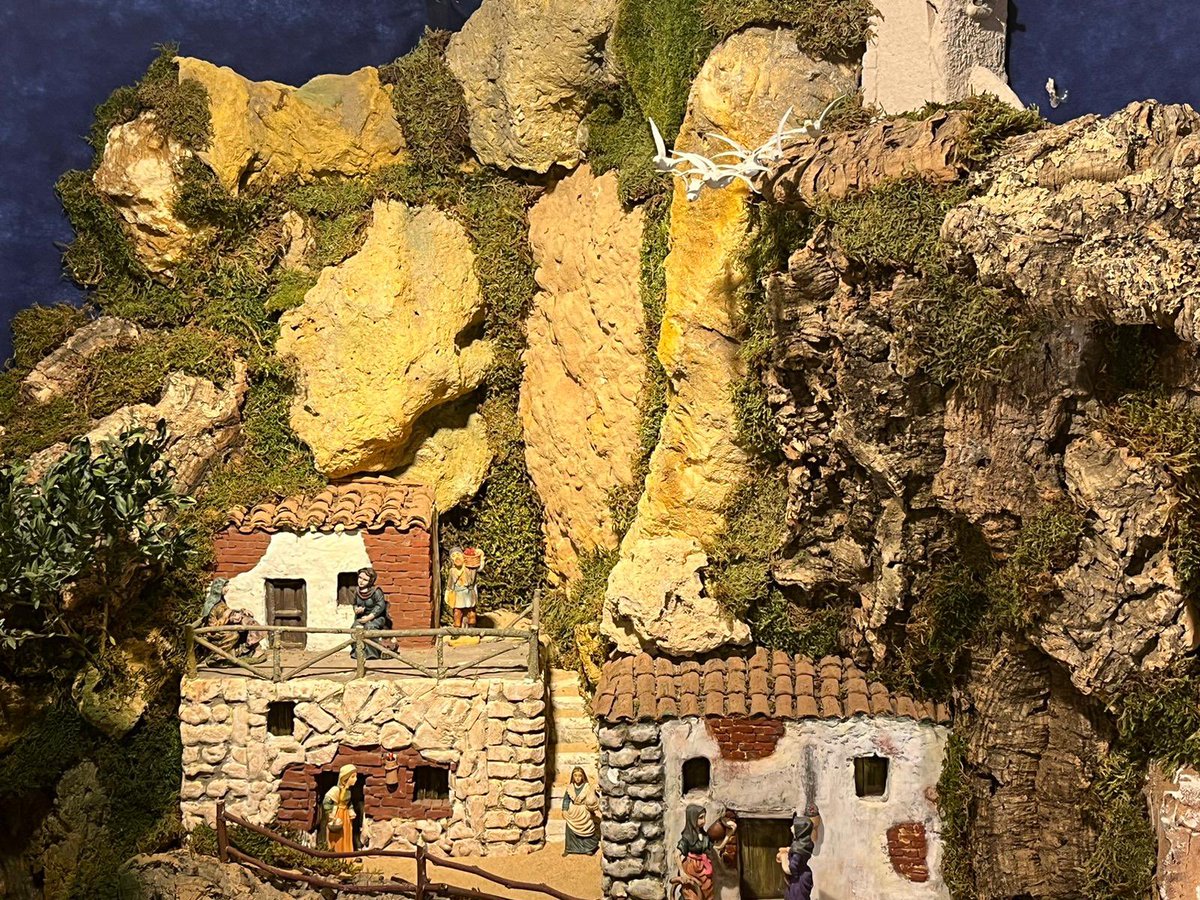 <a href="/F_Globalcaja_CU/">Fundacion Globalcaja Cuenca</a> <a href="/afebac/">AFEBAC</a> Gracias a todas las personas y colectivos que han vivido la Navidad a través de la Ruta de los Belenes.