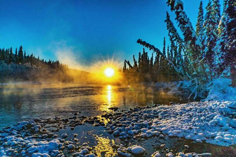 🌟 First week of 2024 is in the books! ✨ What changes or new habits have you embraced this year? Whether it's personal growth, career goals, or health and wellness, believe in yourself! 💪 #NewYearNewYou #2024Goals #PositiveChanges