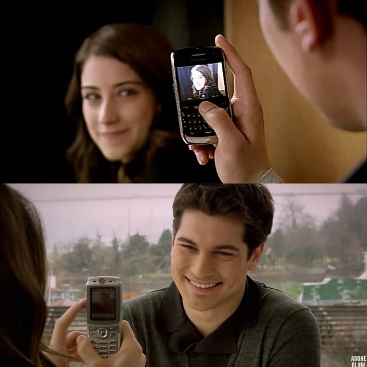 Yıldız tweet media