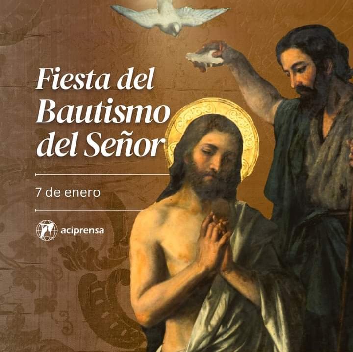 ivanpechmay's tweet photo. Tu eres mi hijo amado... https://t.co/LWjqBGD3AX